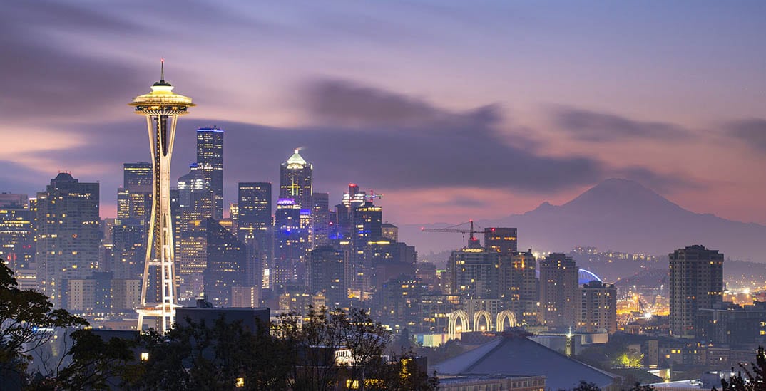 Kerry Park