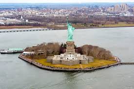 statue-of-liberty-and-ellis-island